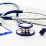 From Brain to Bedside: Using Neuroscience to Cultivate Empathy in Medicine. on March 11, 2026